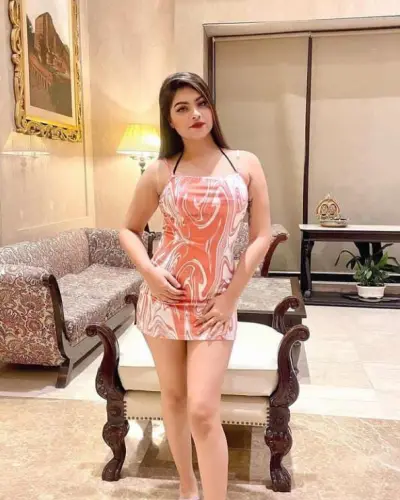 Escorts Service In Atru