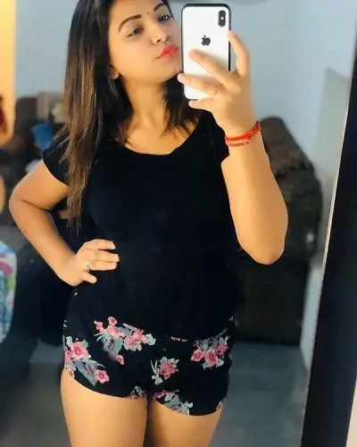 Atru Escorts