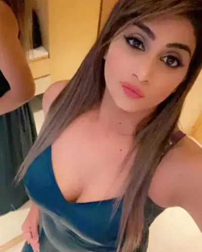 Call Girls Atru Cash On Delivery