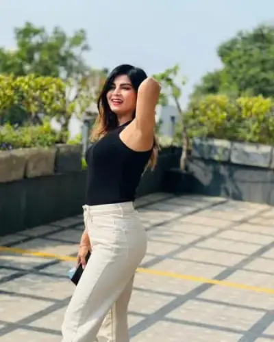 Call Girls Atru Cash On Delivery